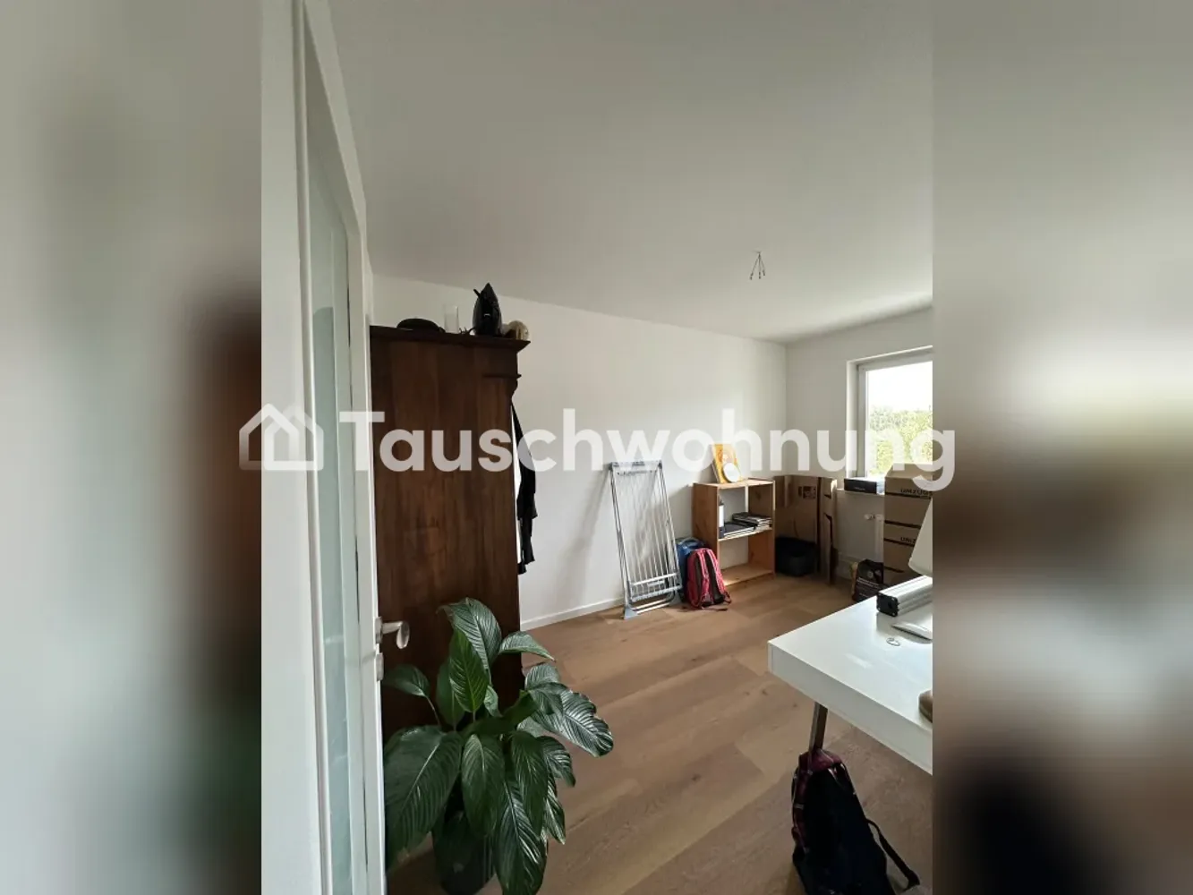 3 room apartment with 73 m² in Pinneberg – Photo 1