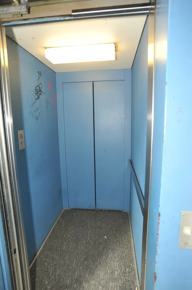 2 Zimmer Wohnung mit 68 m² in Berlin – Bild 3