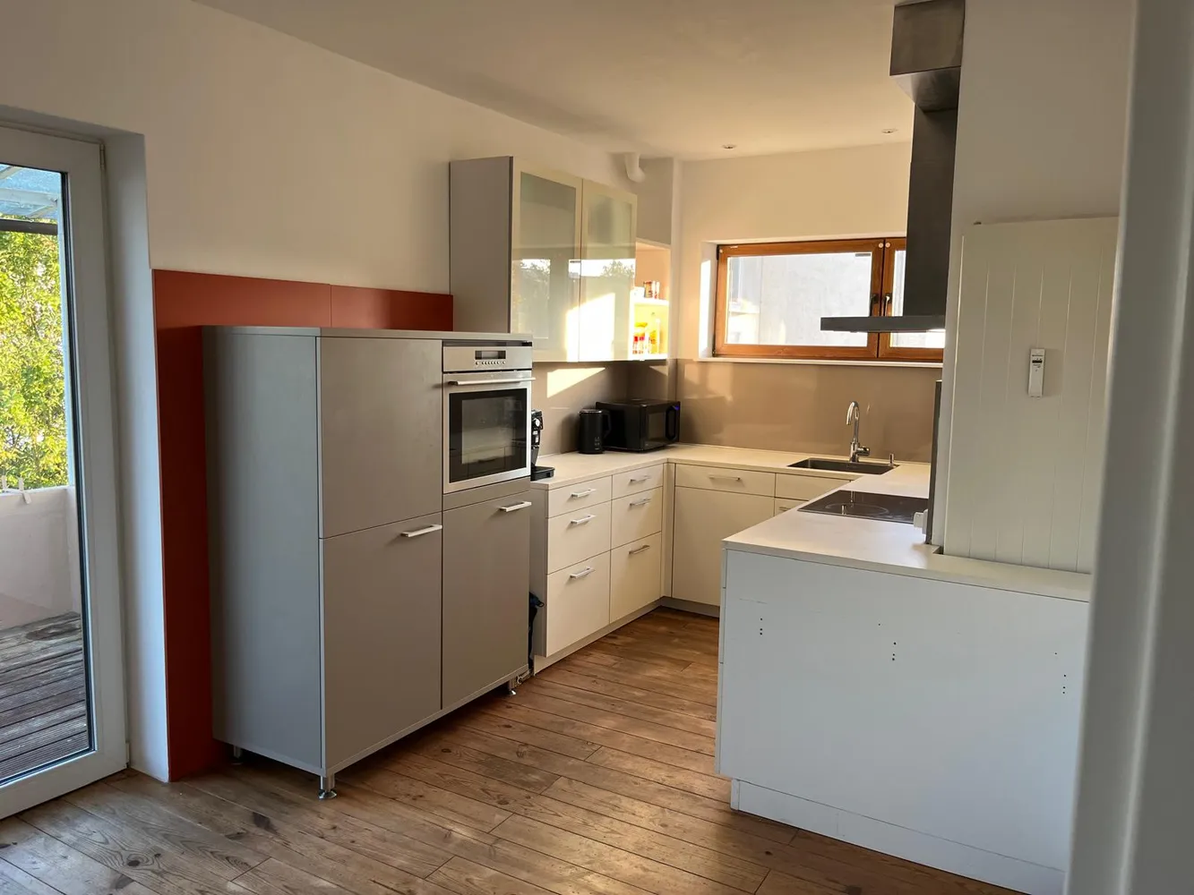 3 Zimmer Wohnung mit 80 m² in Kassel – Bild 7