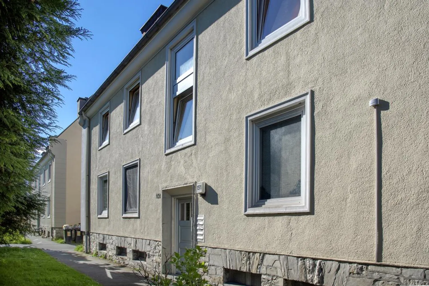 3 Zimmer Wohnung mit 69 m² in Paderborn – Bild 3