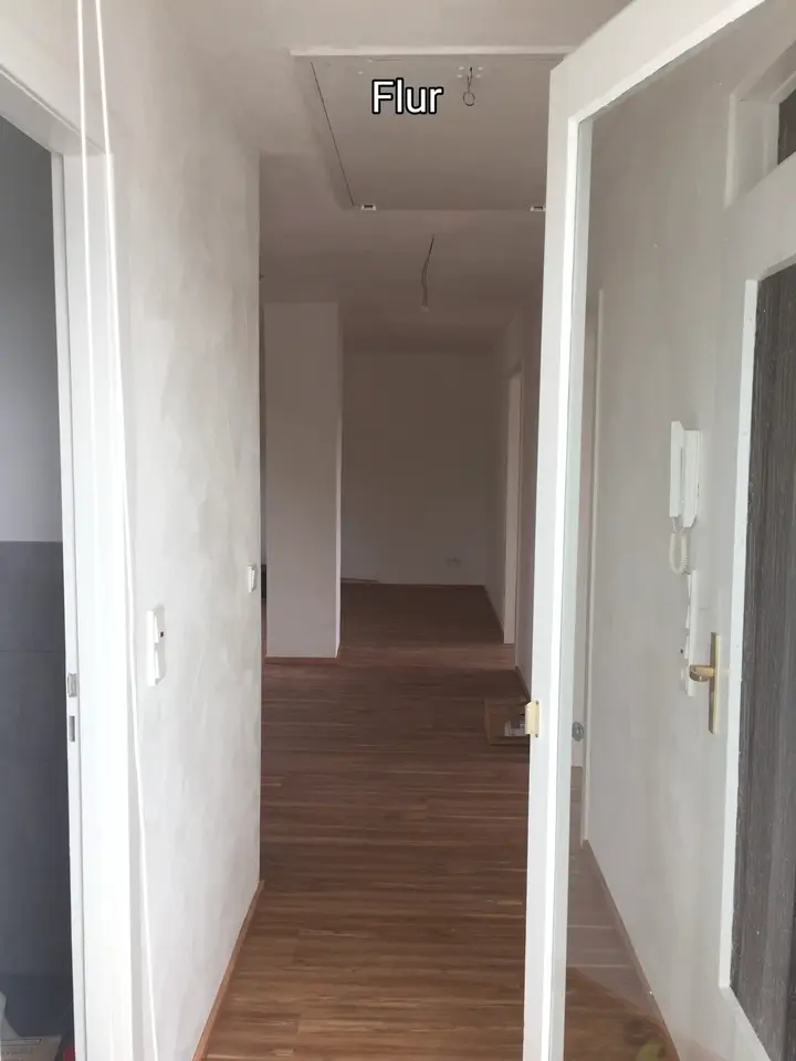 3 Zimmer Wohnung mit 65 m² in Limburg an der Lahn – Bild 4