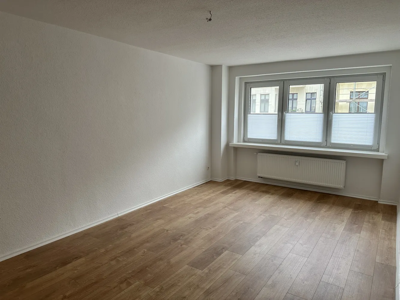 3 room apartment with 68 m² in Magdeburg – Photo 9