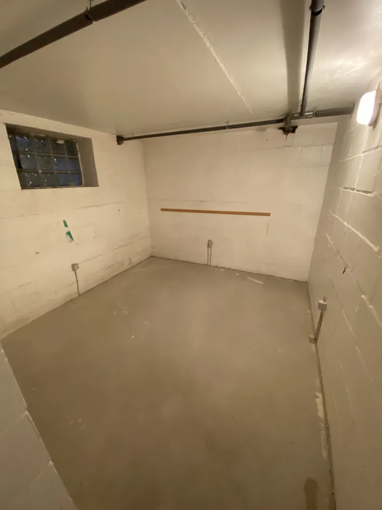 3 room apartment with 65 m² in Hamm – Photo 7