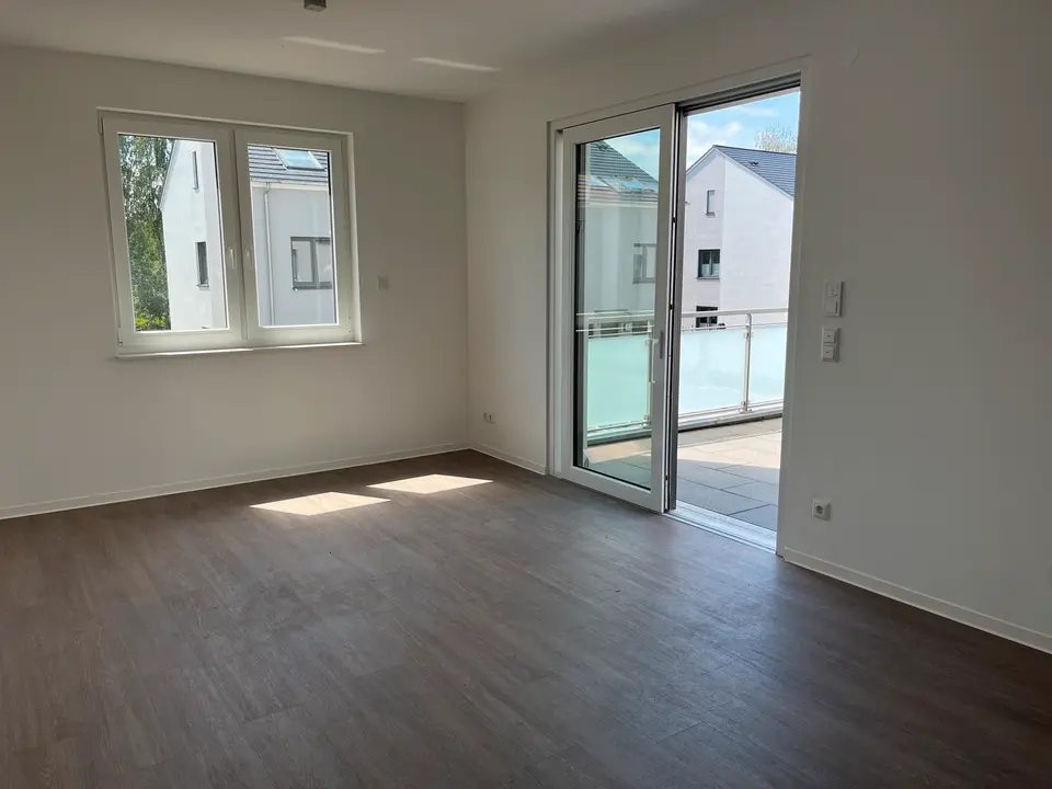 6 Zimmer Haus mit 169 m² in Berlin – Bild 2