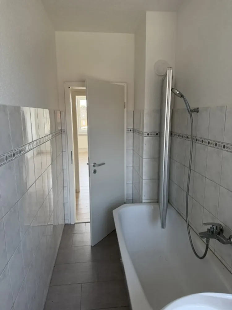 3 Zimmer Wohnung mit 60 m² in Greifswald – Bild 9