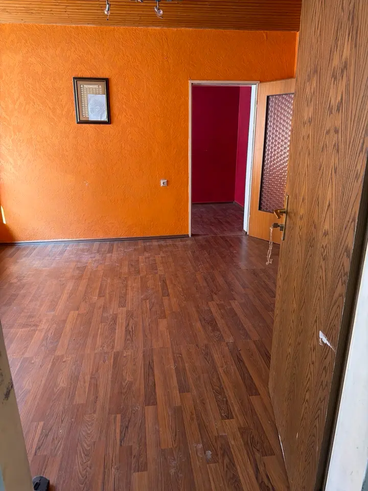 3 Zimmer Wohnung mit 50 m² in Krefeld – Bild 3