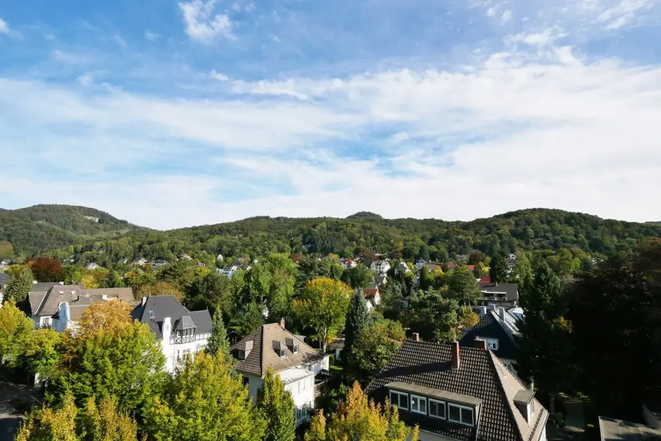 3 room apartment with 93 m² in Königswinter – Photo 4
