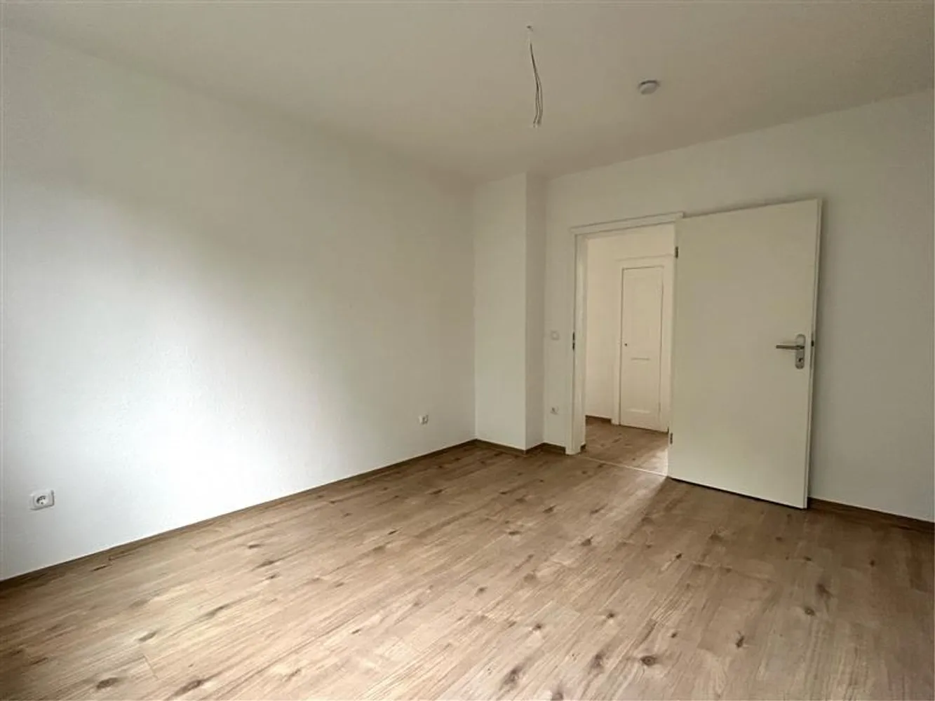 3 Zimmer Wohnung mit 53 m² in Bremen – Bild 5