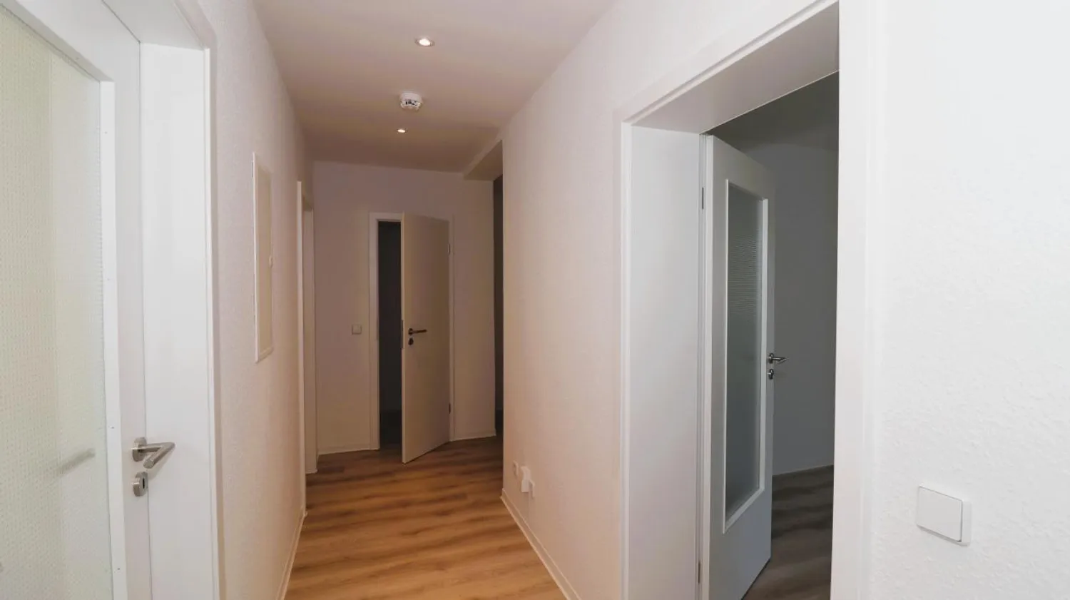 2 Zimmer Wohnung mit 73 m² in Chemnitz – Bild 7