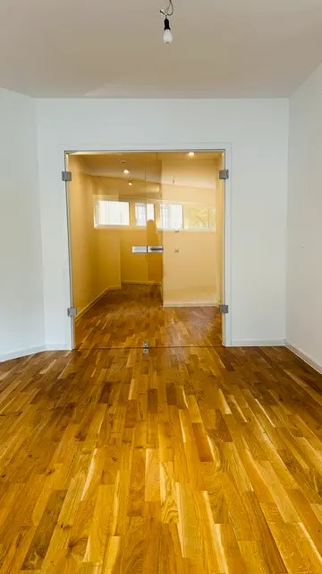 2 Zimmer Wohnung mit 78 m² in Leipzig – Bild 3