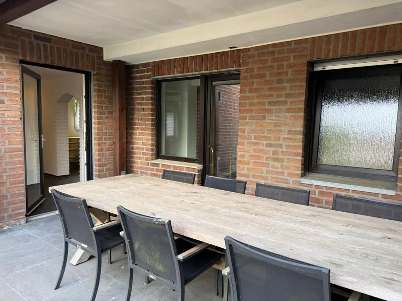 5 Zimmer Wohnung mit 110 m² in Mönchengladbach – Bild 5