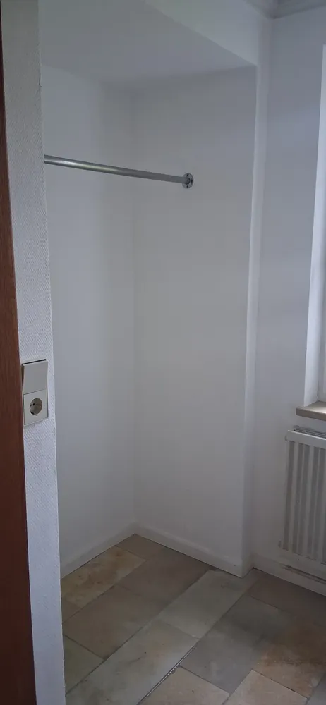 4 Zimmer Wohnung mit 124 m² in München – Bild 7