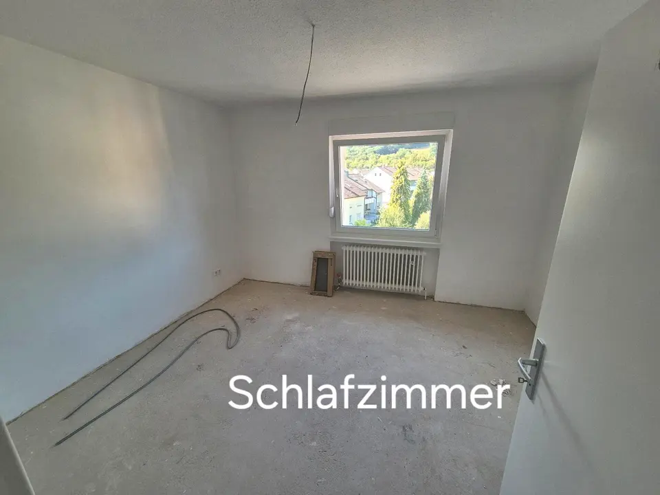 3 Zimmer Wohnung mit 68 m² in Iserlohn – Bild 2