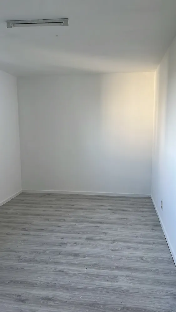 2 Zimmer Wohnung mit 52 m² in Rendsburg – Bild 1