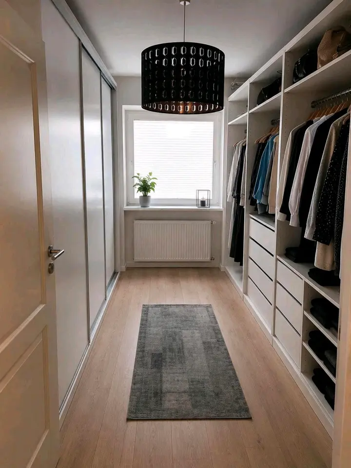 4 Zimmer Wohnung mit 115 m² in Nordhorn – Bild 4