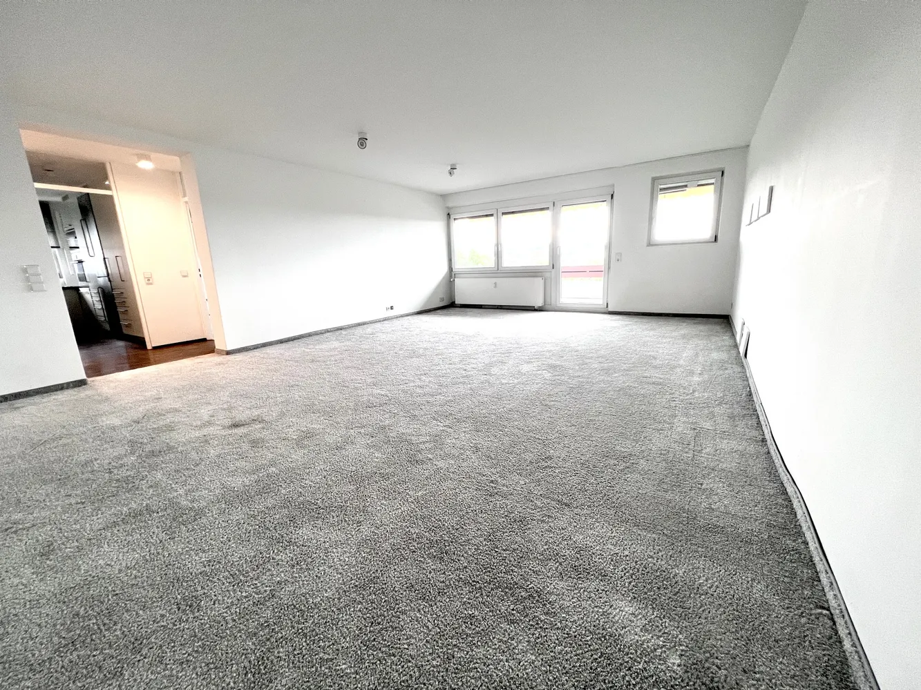3 Zimmer Wohnung mit 100 m² in Reutlingen – Bild 3