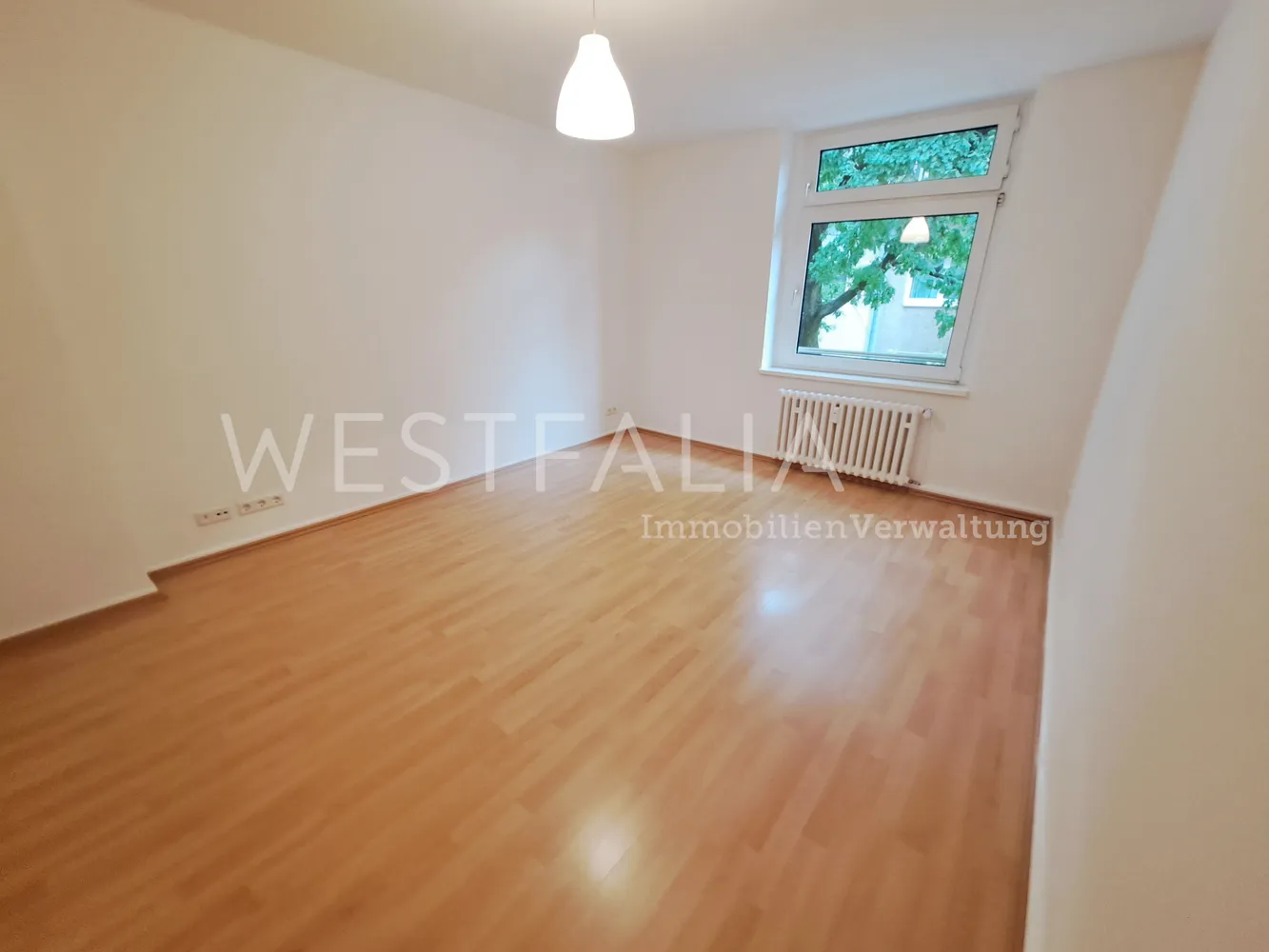 3 Zimmer Wohnung mit 70 m² in Duisburg – Bild 3