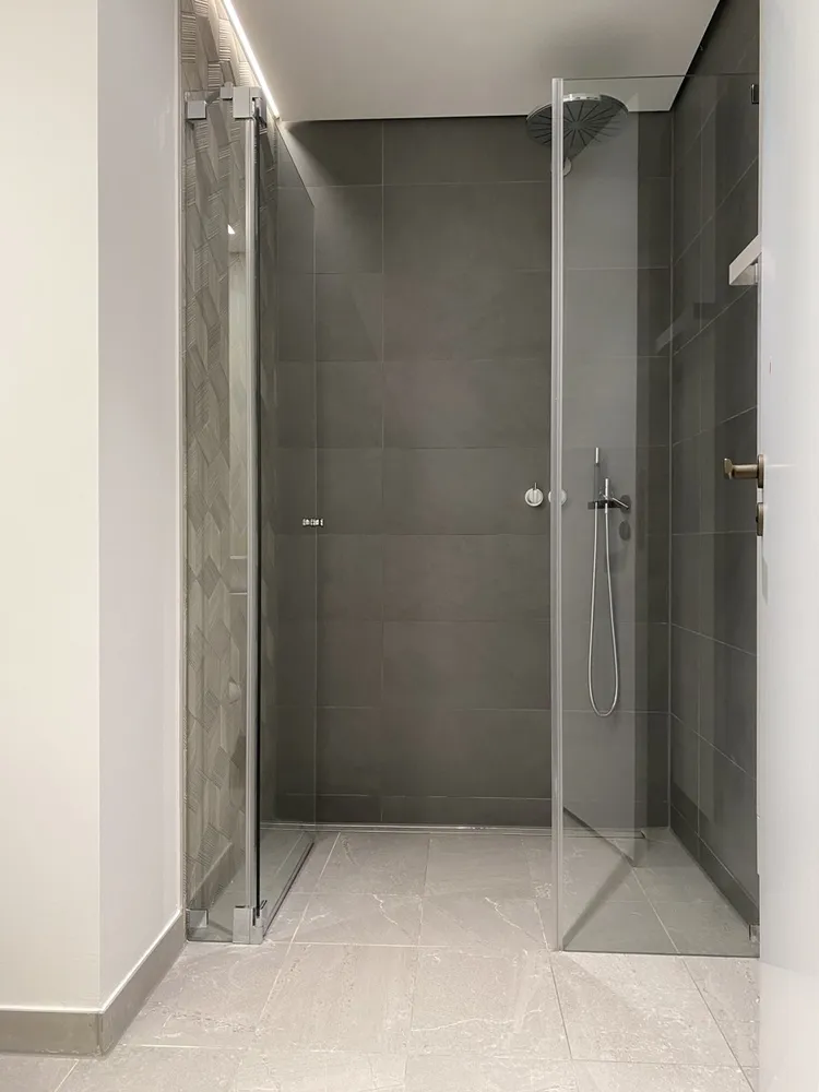 2 Zimmer Wohnung mit 46 m² in München – Bild 10