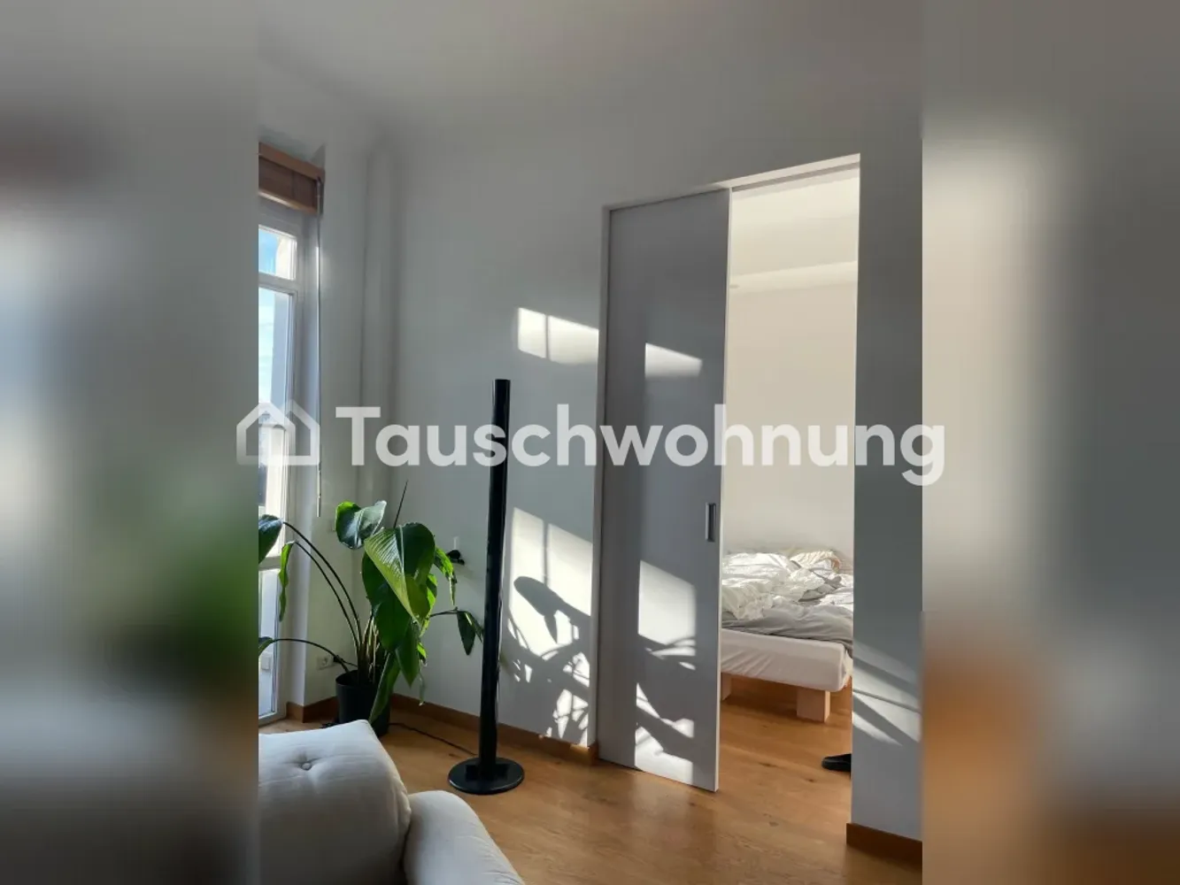 3 Zimmer Wohnung mit 96 m² in Berlin – Bild 2