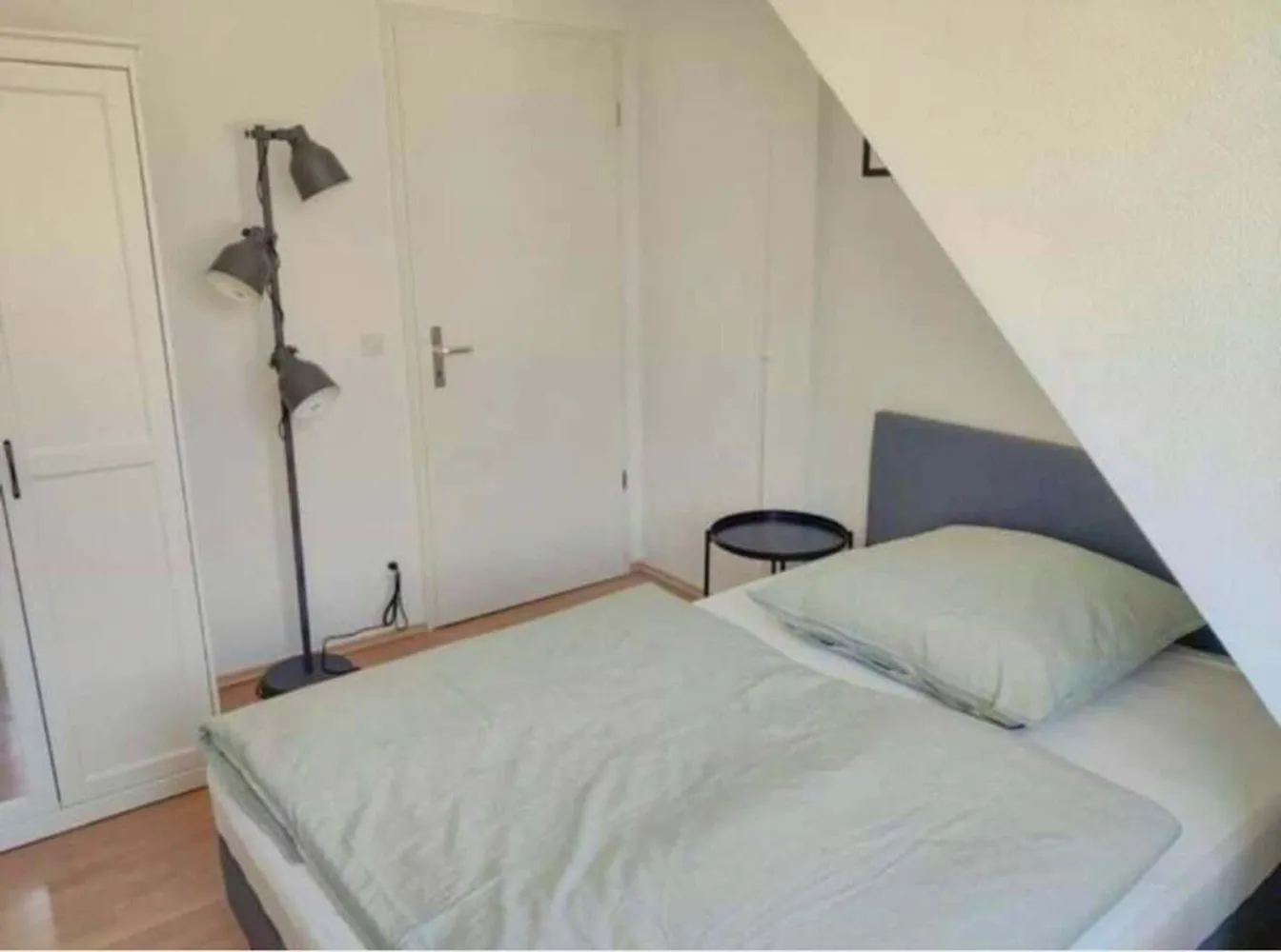 WG-Zimmer mit 15 m² in Berlin – Bild 11