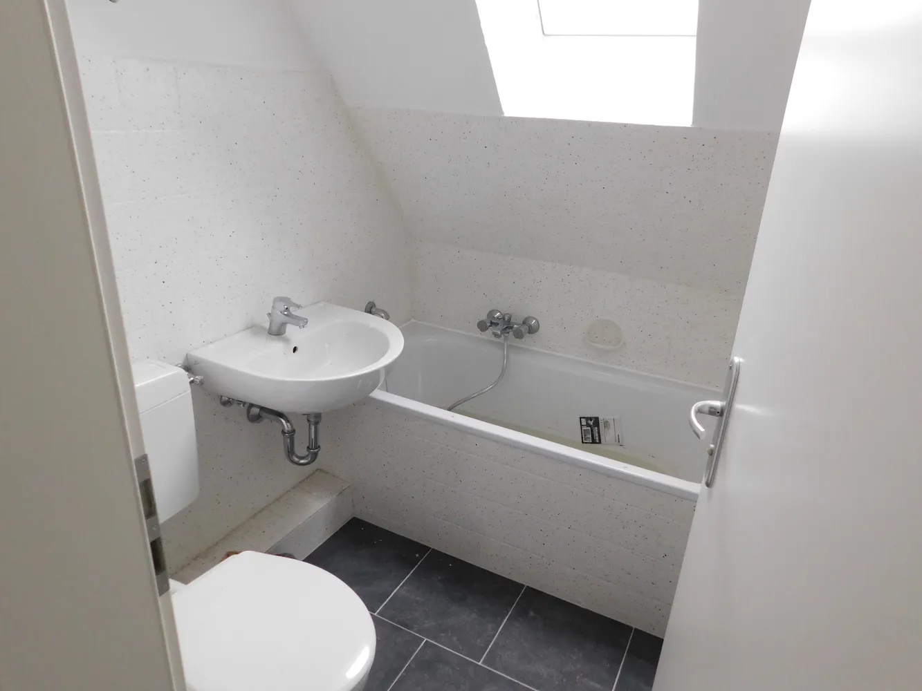 2 Zimmer Wohnung mit 52 m² in Essen – Bild 6