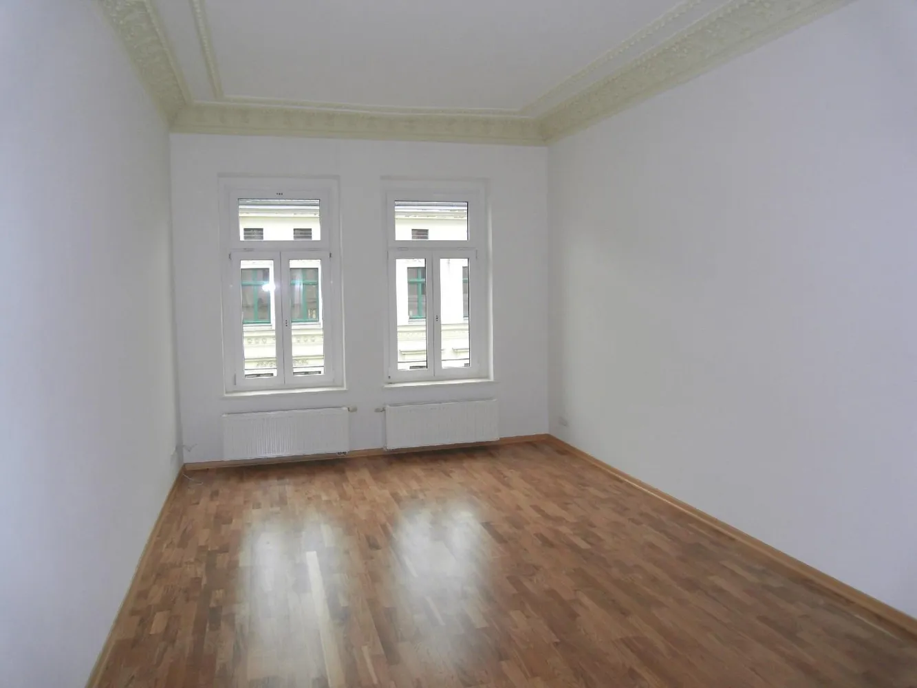4 Zimmer Wohnung mit 90 m² in Leipzig – Bild 9
