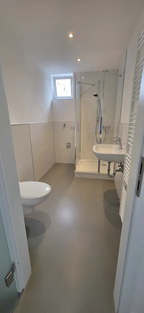 3 Zimmer Wohnung mit 83 m² in Idar-Oberstein – Bild 6