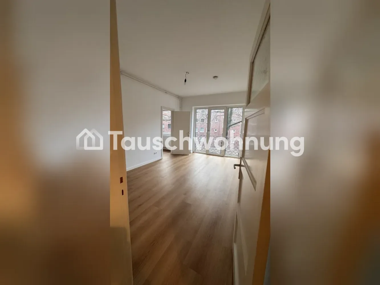 3 room apartment with 59 m² in Hamburg – Photo 8