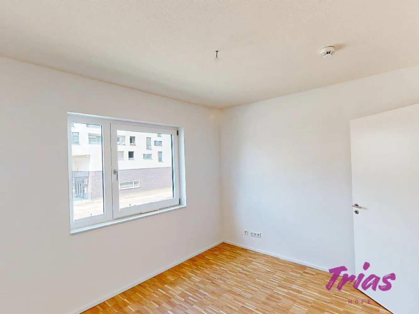 4 Zimmer Wohnung mit 94 m² in Mainz – Bild 5