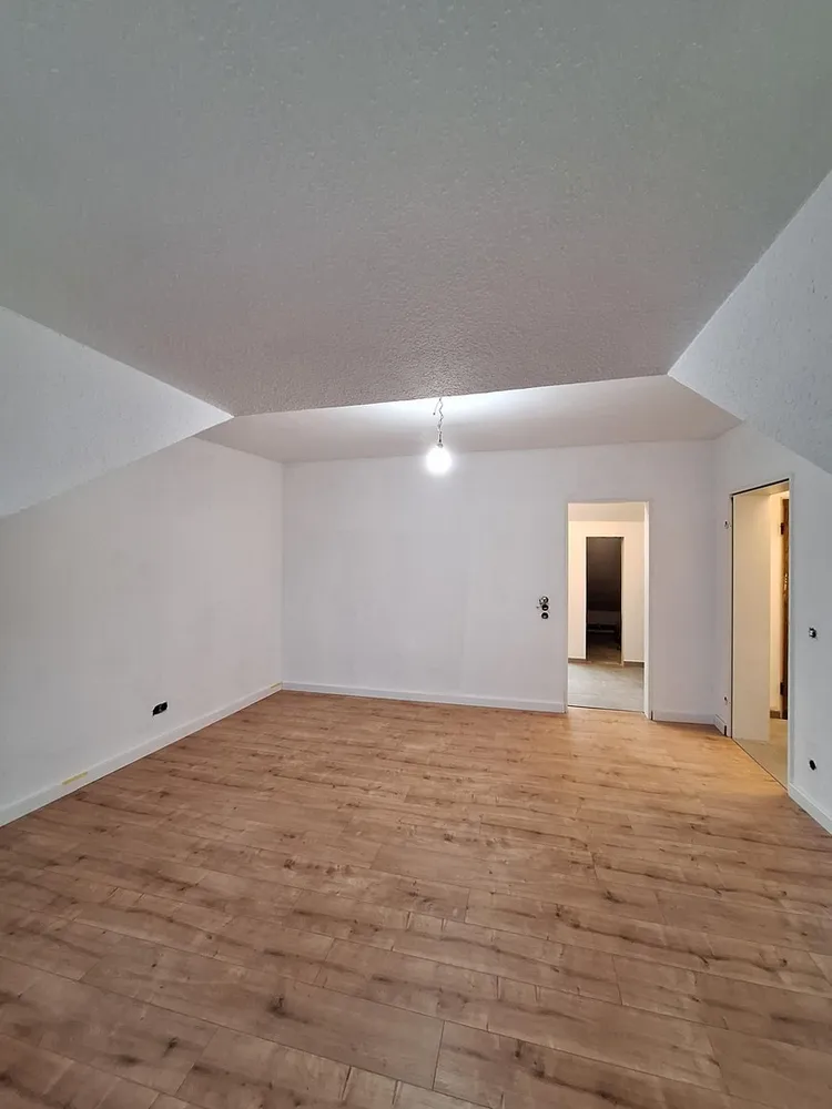 3 Zimmer Wohnung mit 90 m² in Garbsen – Bild 11