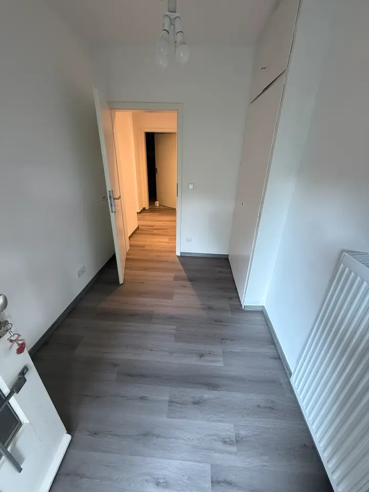 3 Zimmer Wohnung mit 90 m² in Lüdenscheid – Bild 8