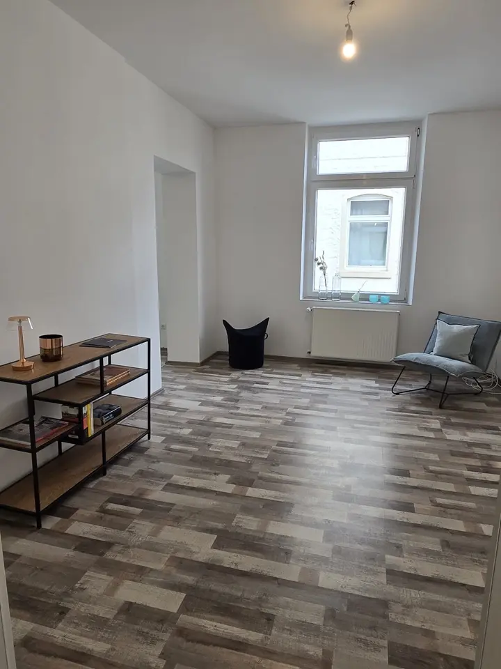 3 Zimmer Wohnung mit 91 m² in Koblenz – Bild 2