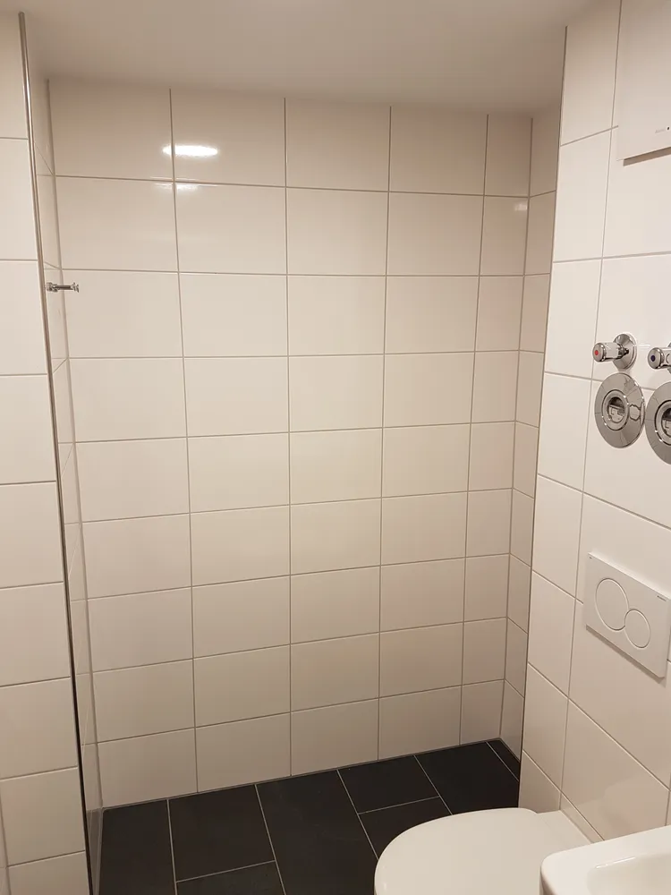 2 Zimmer Wohnung mit 62 m² in Würzburg – Bild 6