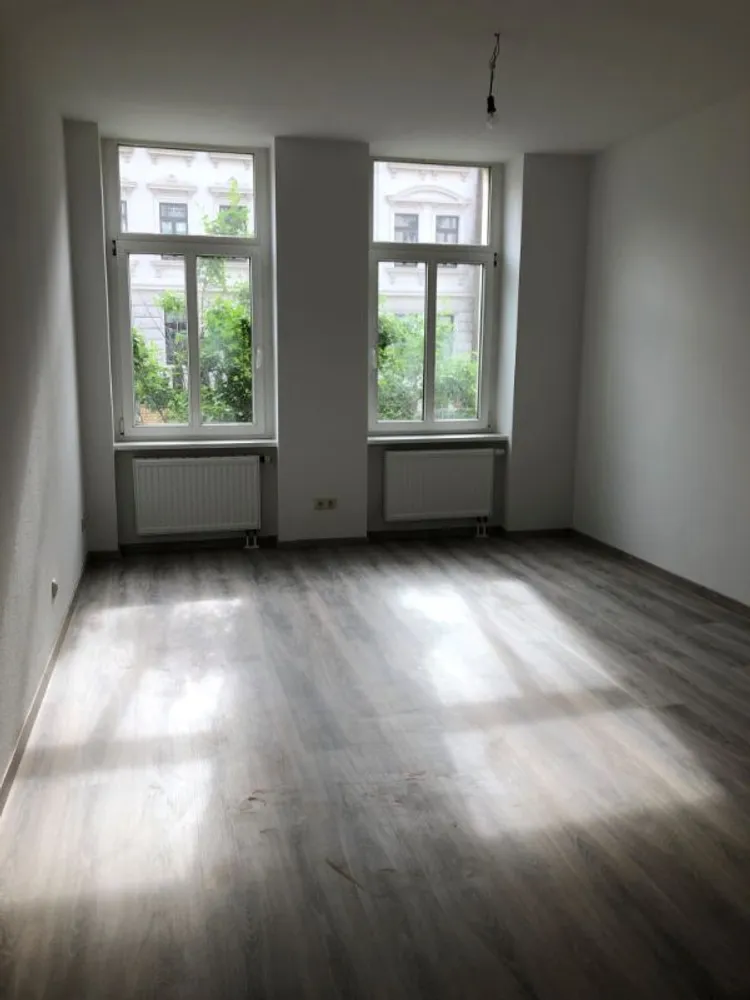 2 Zimmer Wohnung mit 68 m² in Leipzig – Bild 6