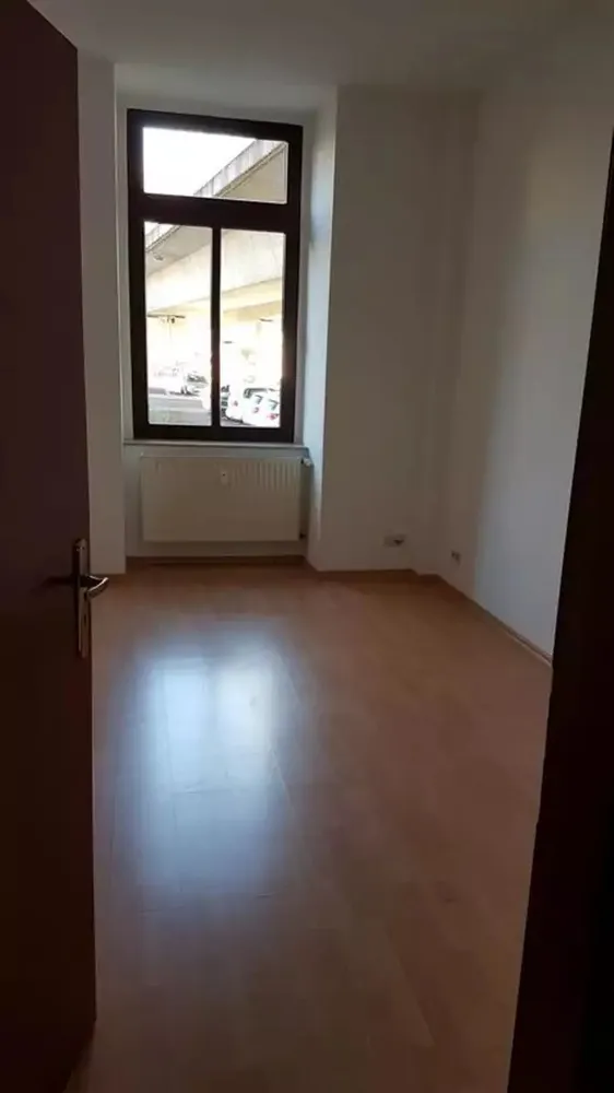 3 Zimmer Wohnung mit 71 m² in Dresden – Bild 8