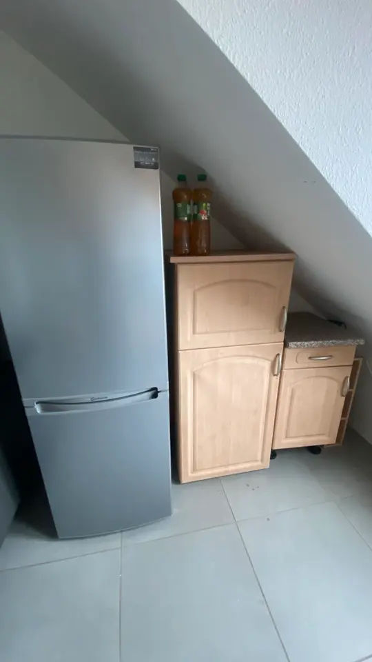 3 Zimmer Wohnung mit 54 m² in Recklinghausen – Bild 8
