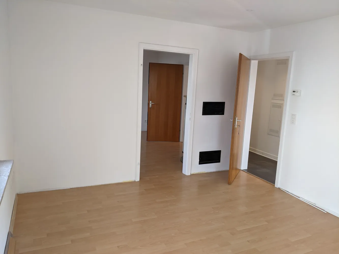 3 Zimmer Wohnung mit 75 m² in Stuttgart – Bild 3