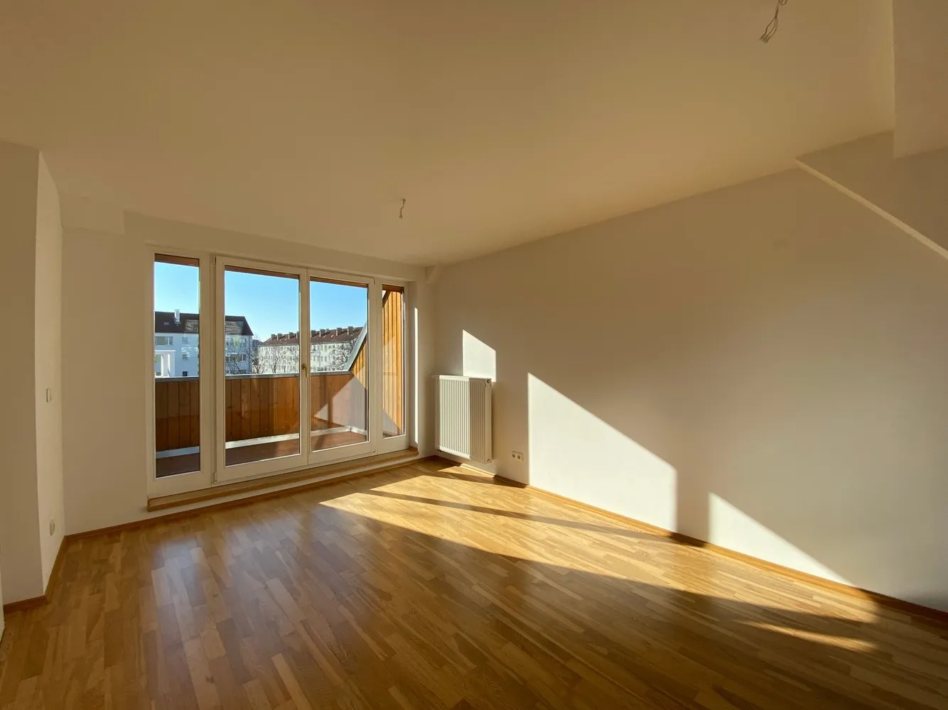 3 Zimmer Wohnung mit 77 m² in Leipzig – Bild 5