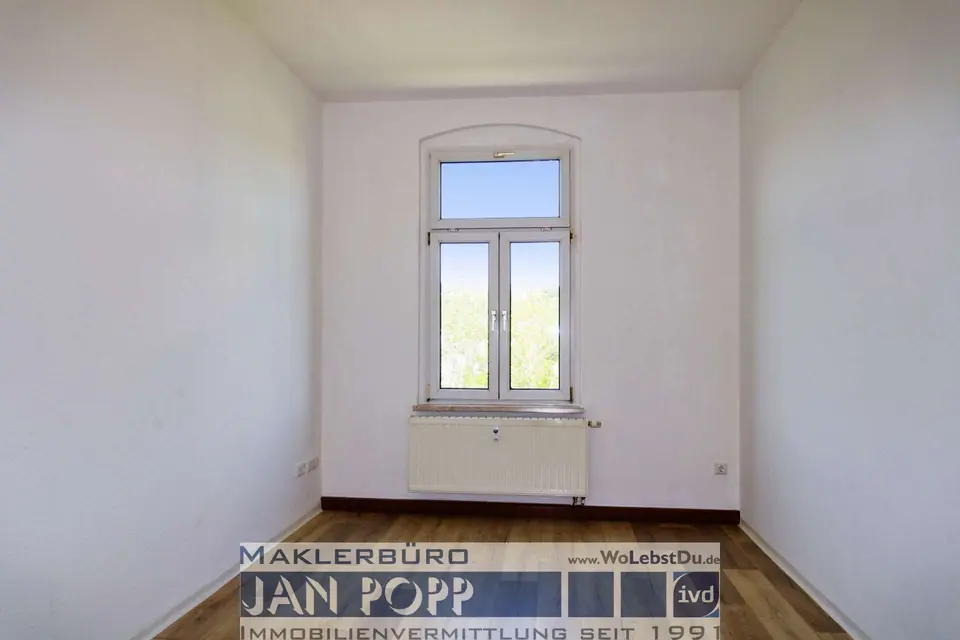 3 Zimmer Wohnung mit 78 m² in Greiz – Bild 9