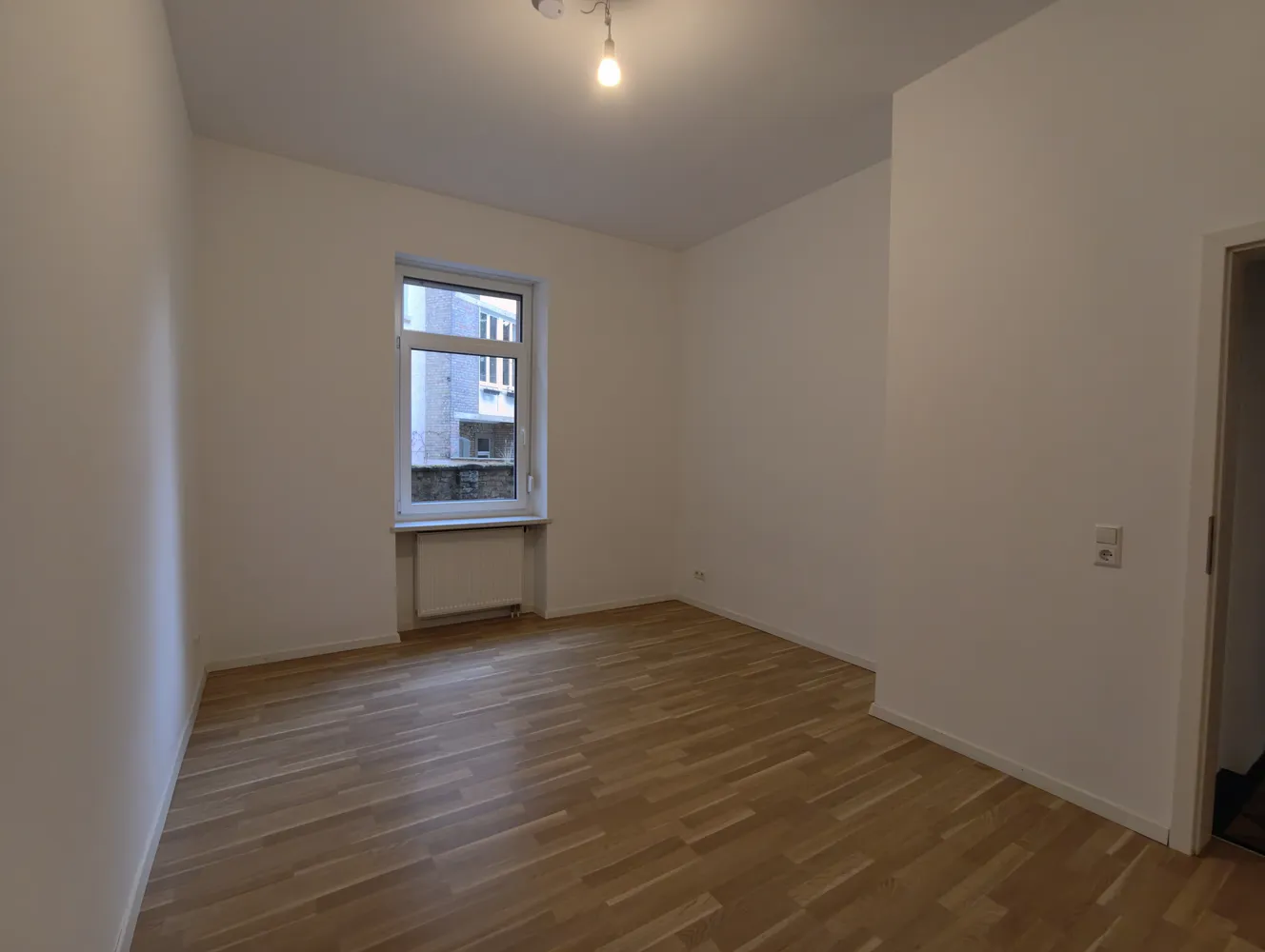 3 Zimmer Wohnung mit 64 m² in Karlsruhe – Bild 6