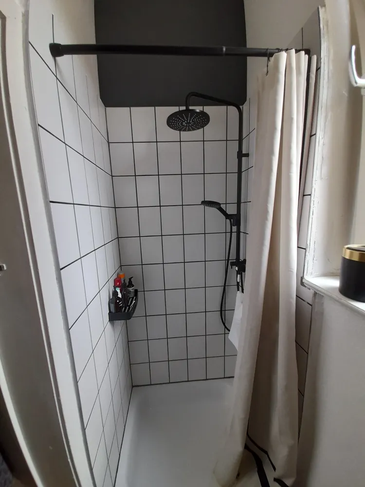 3 Zimmer Wohnung mit 63 m² in Stuttgart – Bild 2
