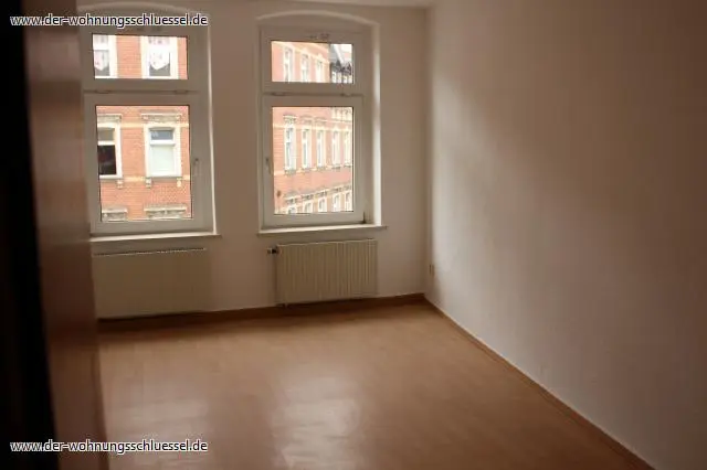 3 Zimmer Wohnung mit 90 m² in Aue-Bad Schlema – Bild 8