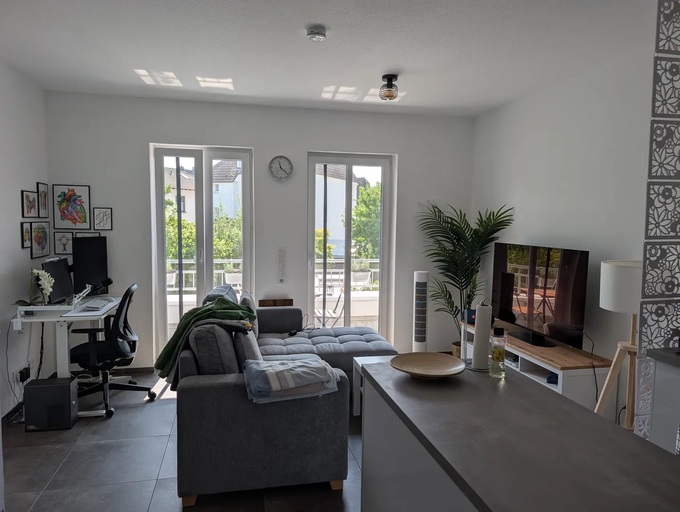 2 Zimmer Wohnung mit 47 m² in Arnsberg – Bild 9
