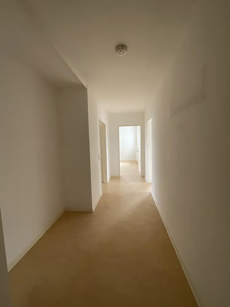 2 room apartment with 61 m² in Kassel – Photo 5