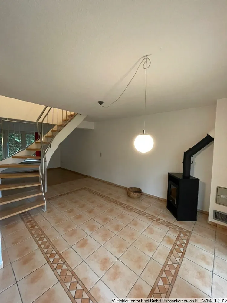 3 Zimmer Wohnung mit 86 m² in Hamburg – Bild 7