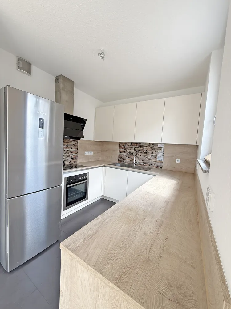 3 Zimmer Wohnung mit 86 m² in Stuttgart – Bild 9