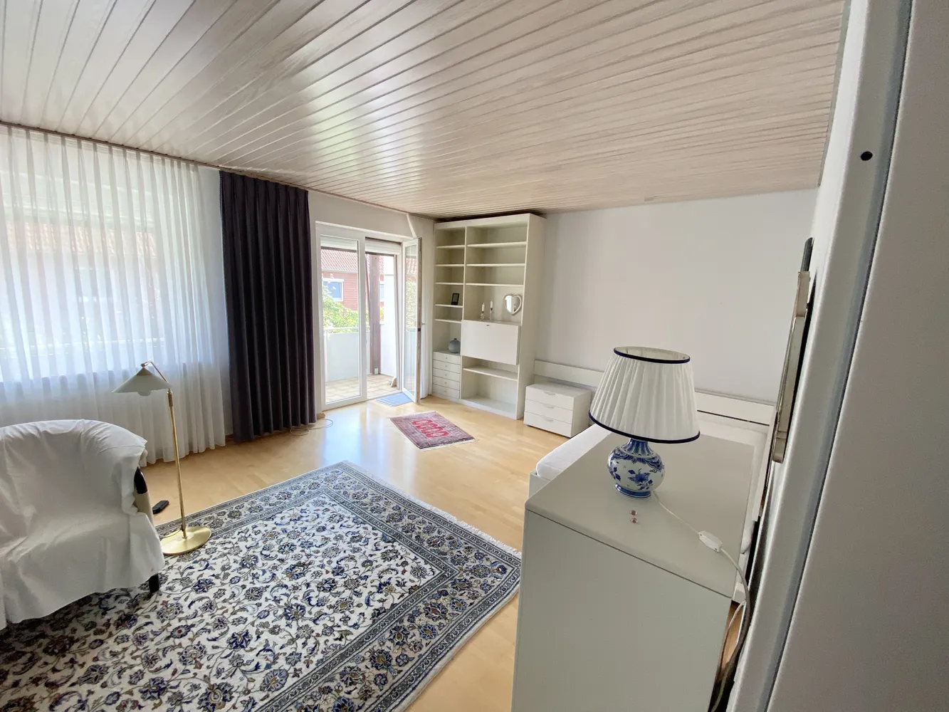 6 Zimmer Haus mit 144 m² in Braunschweig – Bild 4