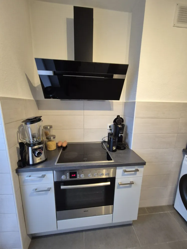 3 Zimmer Wohnung mit 58 m² in Kiel – Bild 6
