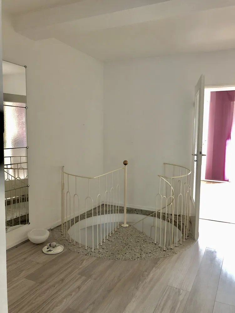 4 Zimmer Wohnung mit 114 m² in Essen – Bild 8