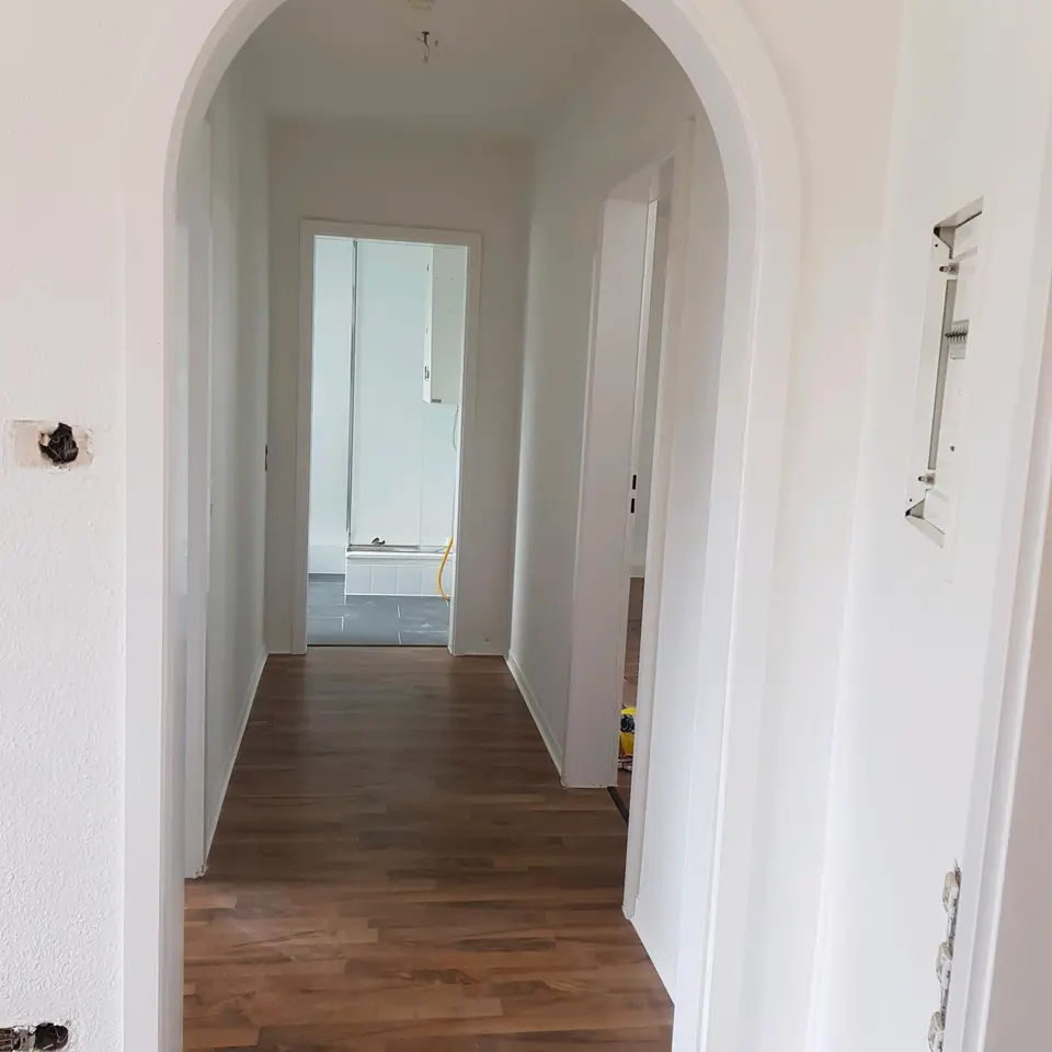 3 Zimmer Wohnung mit 69 m² in Witten – Bild 5